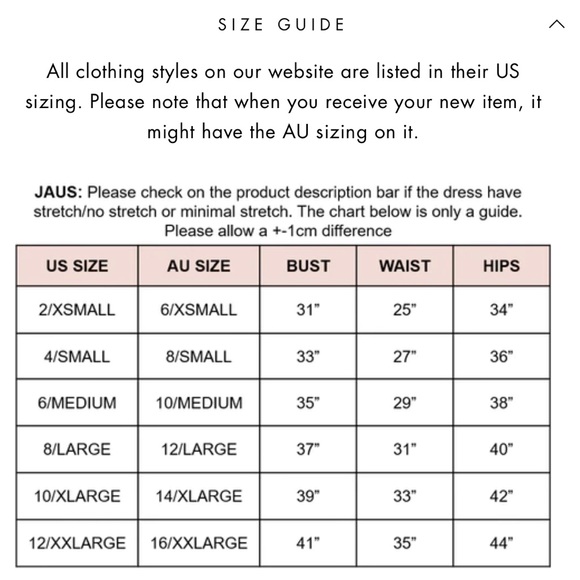 HP๐ + White Fox Boutique Nude Bessy Biker Jacket - Picture 10 of 16